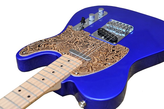 3TELE-LEATHER-PICKGUARD-RIGHTONSTRAPS